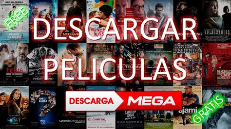 ver peliculas de porno|Porno en spanish